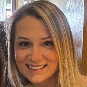 Meet your Posher, Jessie